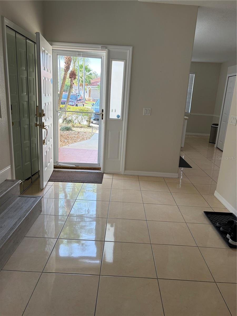 Image 22 of 32 For 1705 Saint Tropez Court