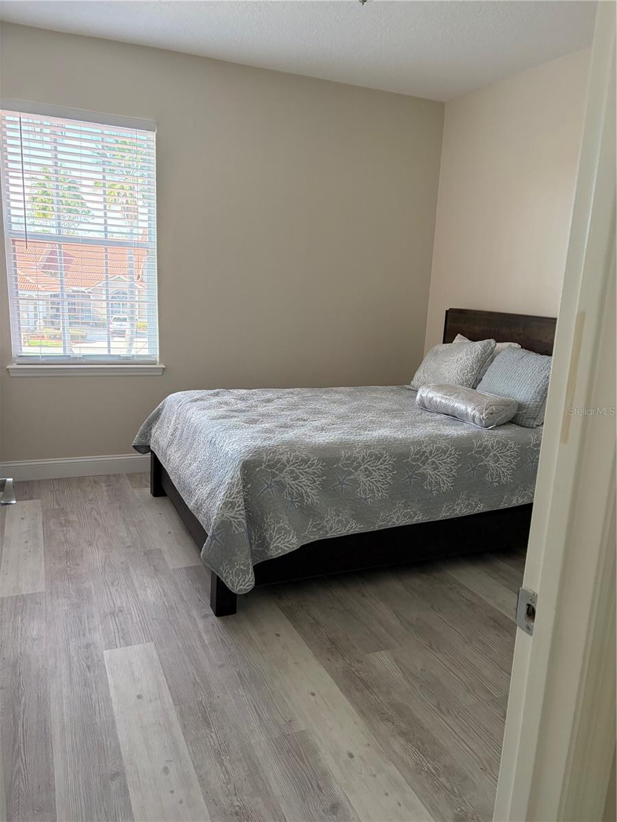 Image 23 of 32 For 1705 Saint Tropez Court