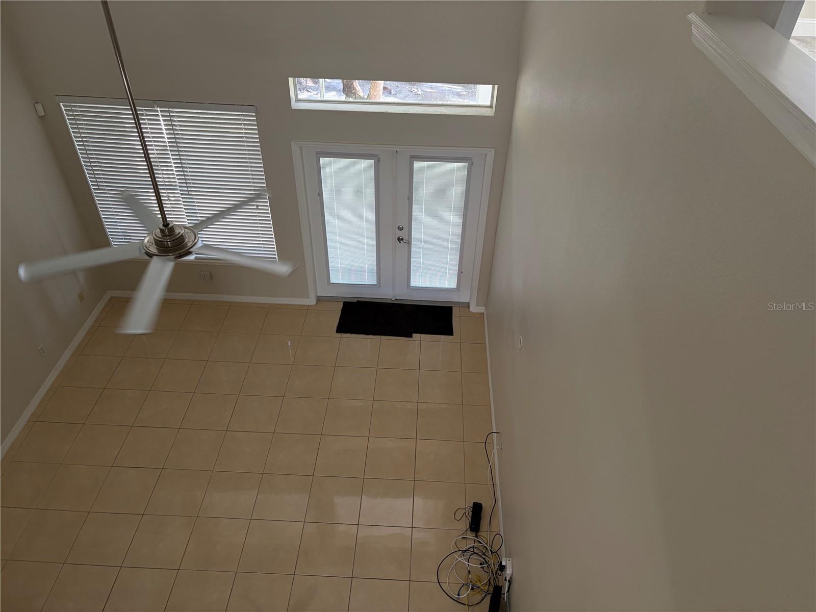 Image 24 of 32 For 1705 Saint Tropez Court