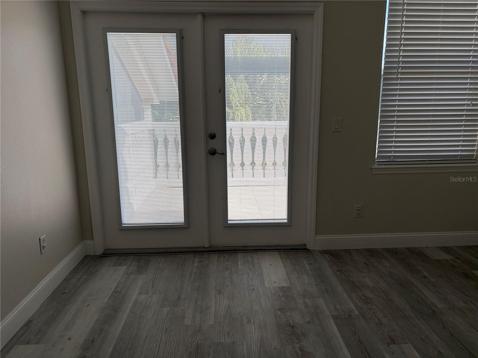 Image 25 of 32 For 1705 Saint Tropez Court