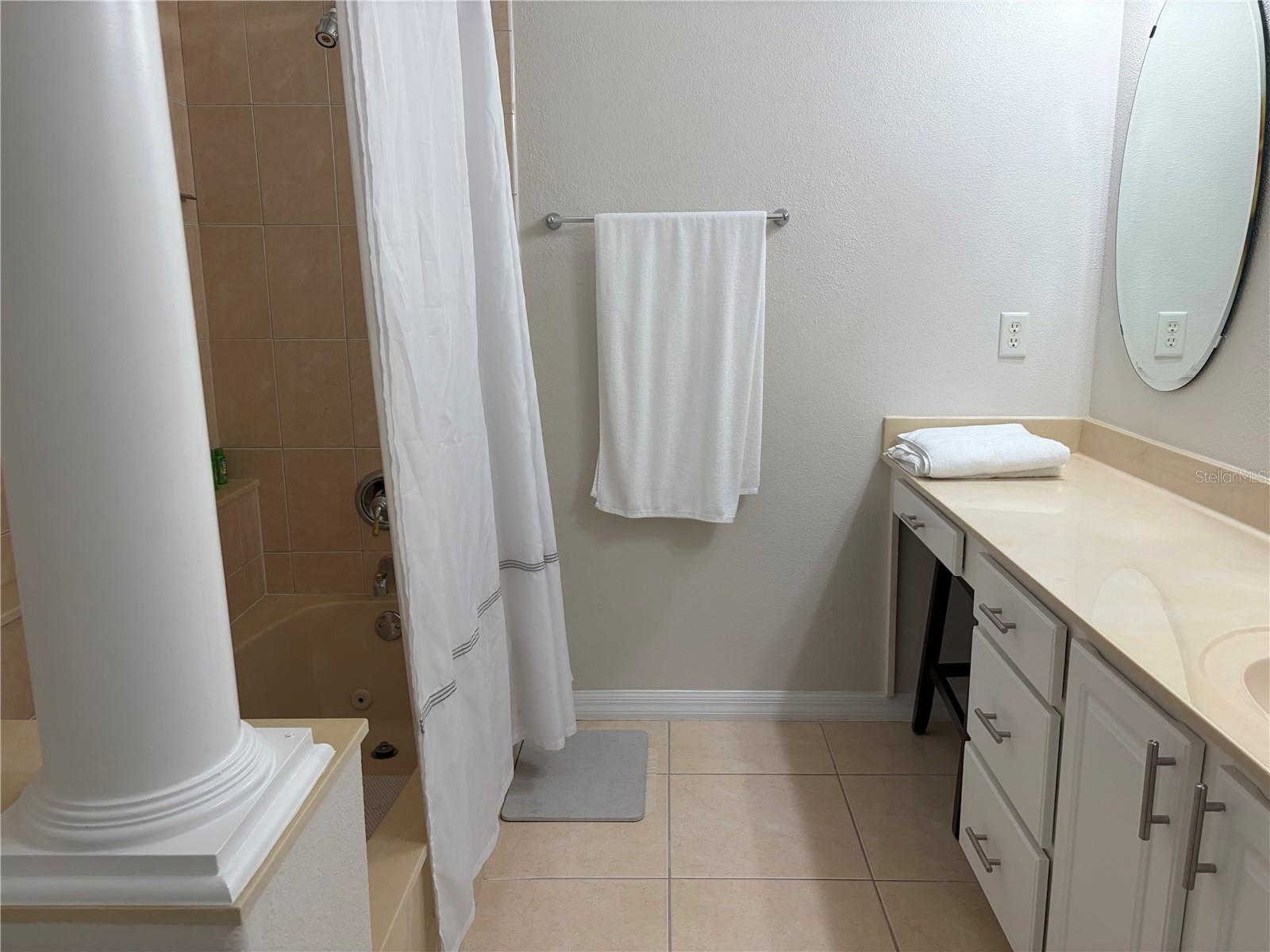 Image 27 of 32 For 1705 Saint Tropez Court