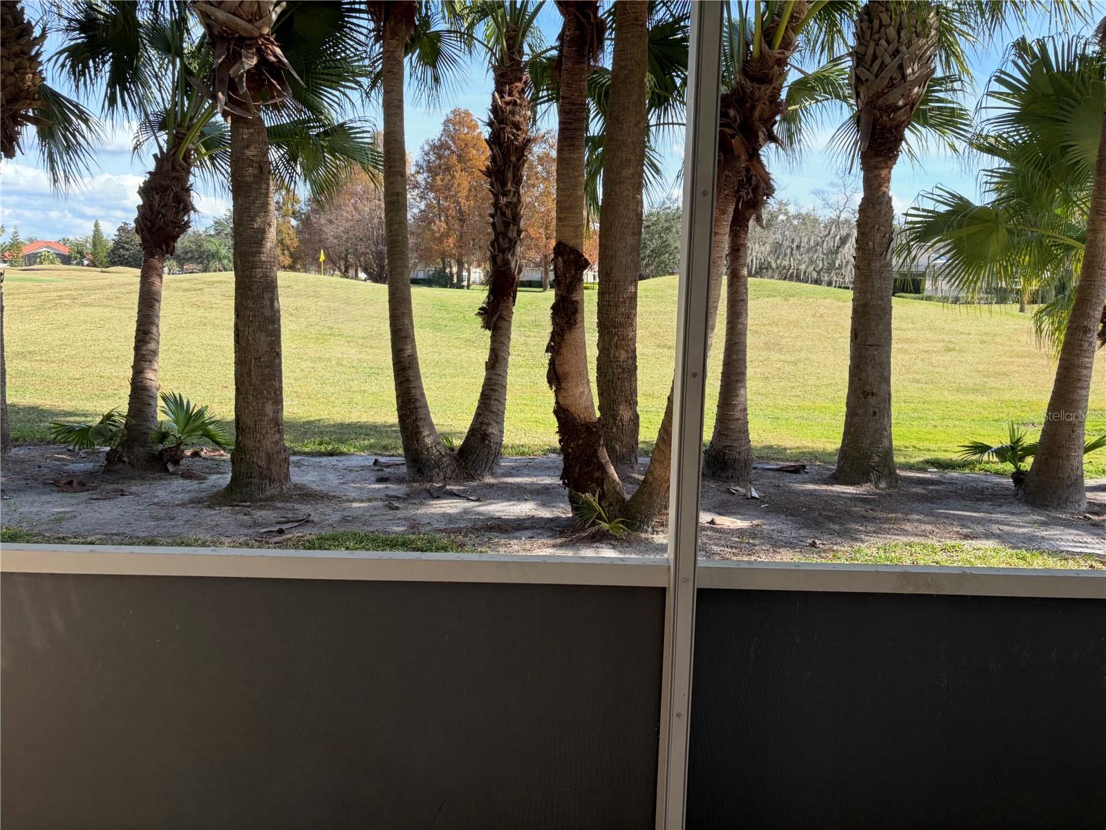 Image 29 of 32 For 1705 Saint Tropez Court