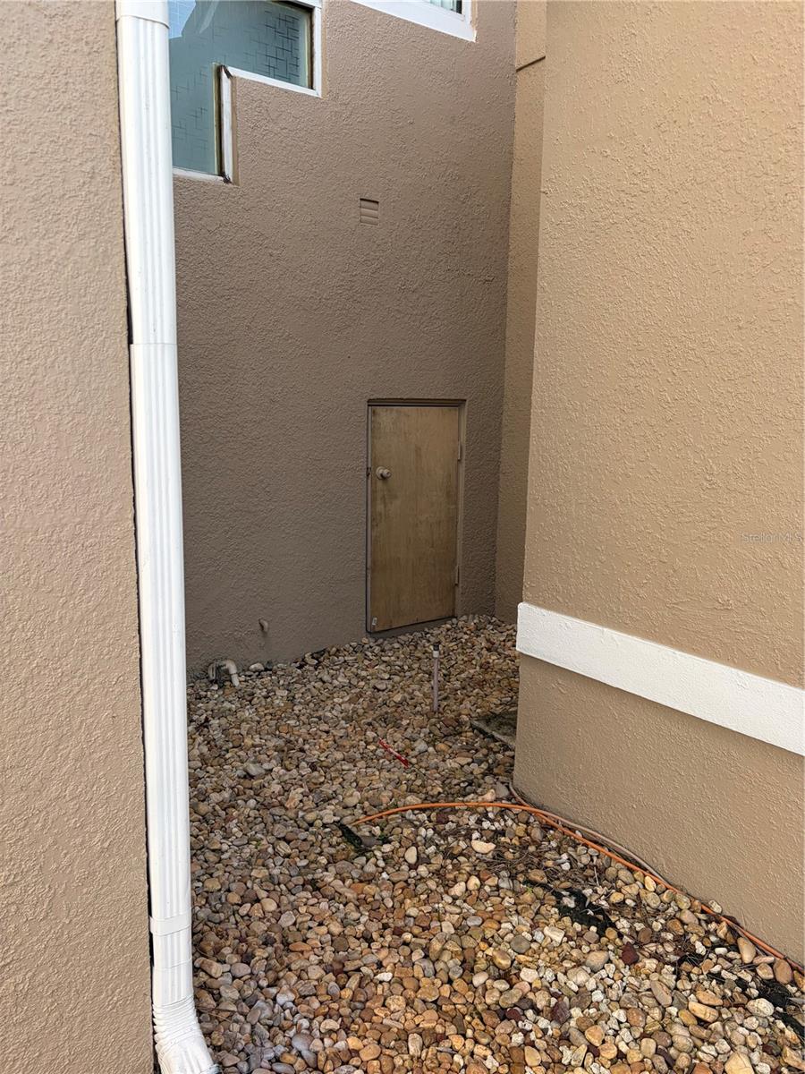 Image 3 of 32 For 1705 Saint Tropez Court