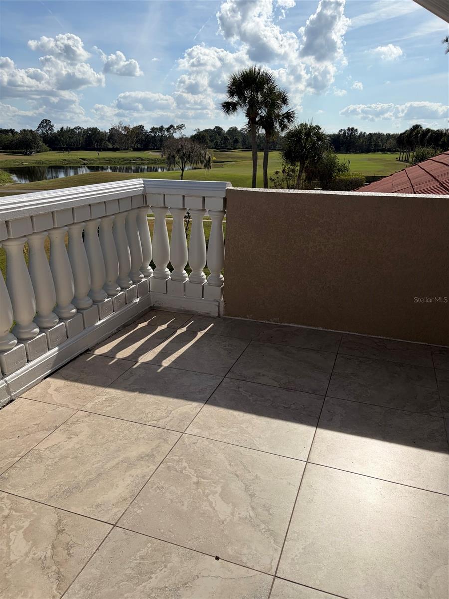 Image 30 of 32 For 1705 Saint Tropez Court