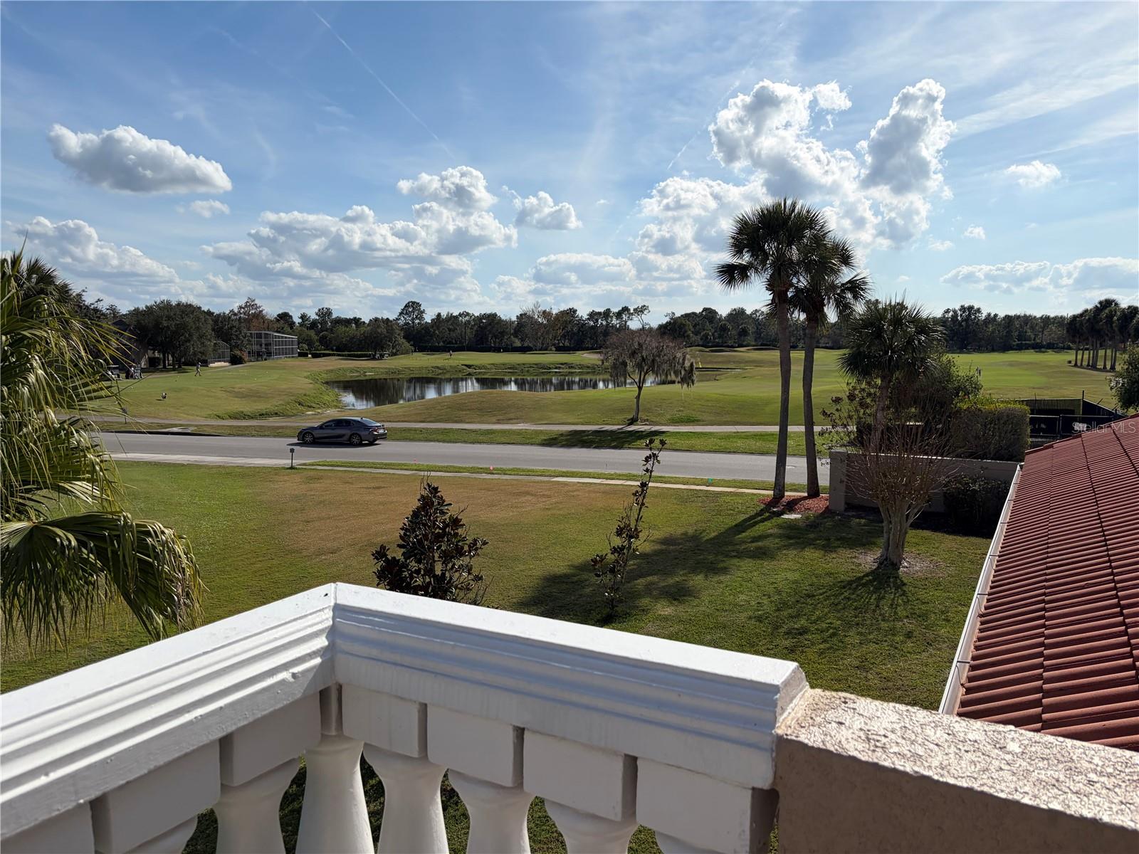 Image 31 of 32 For 1705 Saint Tropez Court