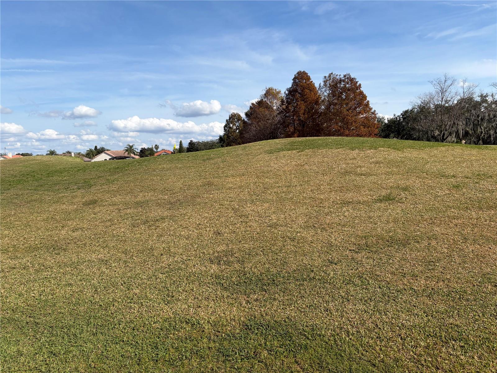 Image 32 of 32 For 1705 Saint Tropez Court