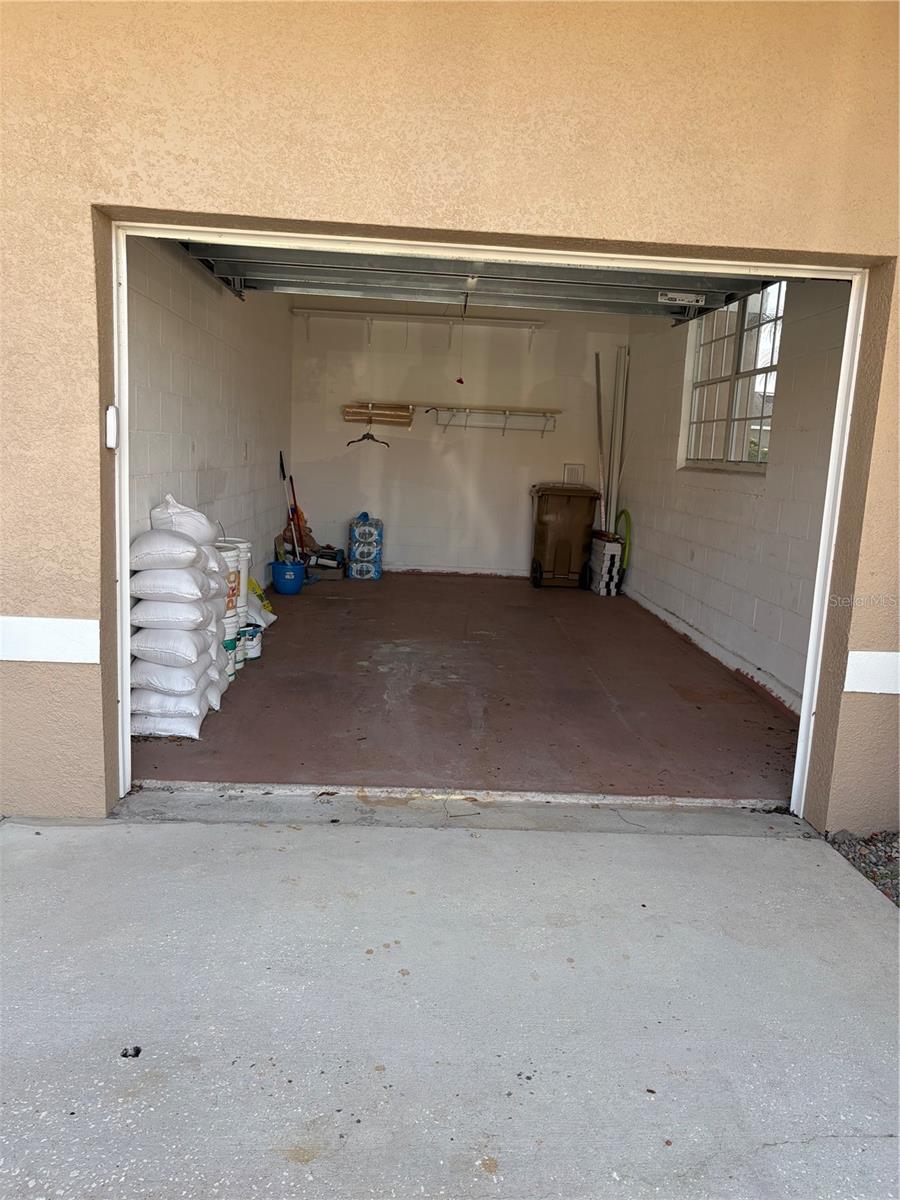 Image 4 of 32 For 1705 Saint Tropez Court