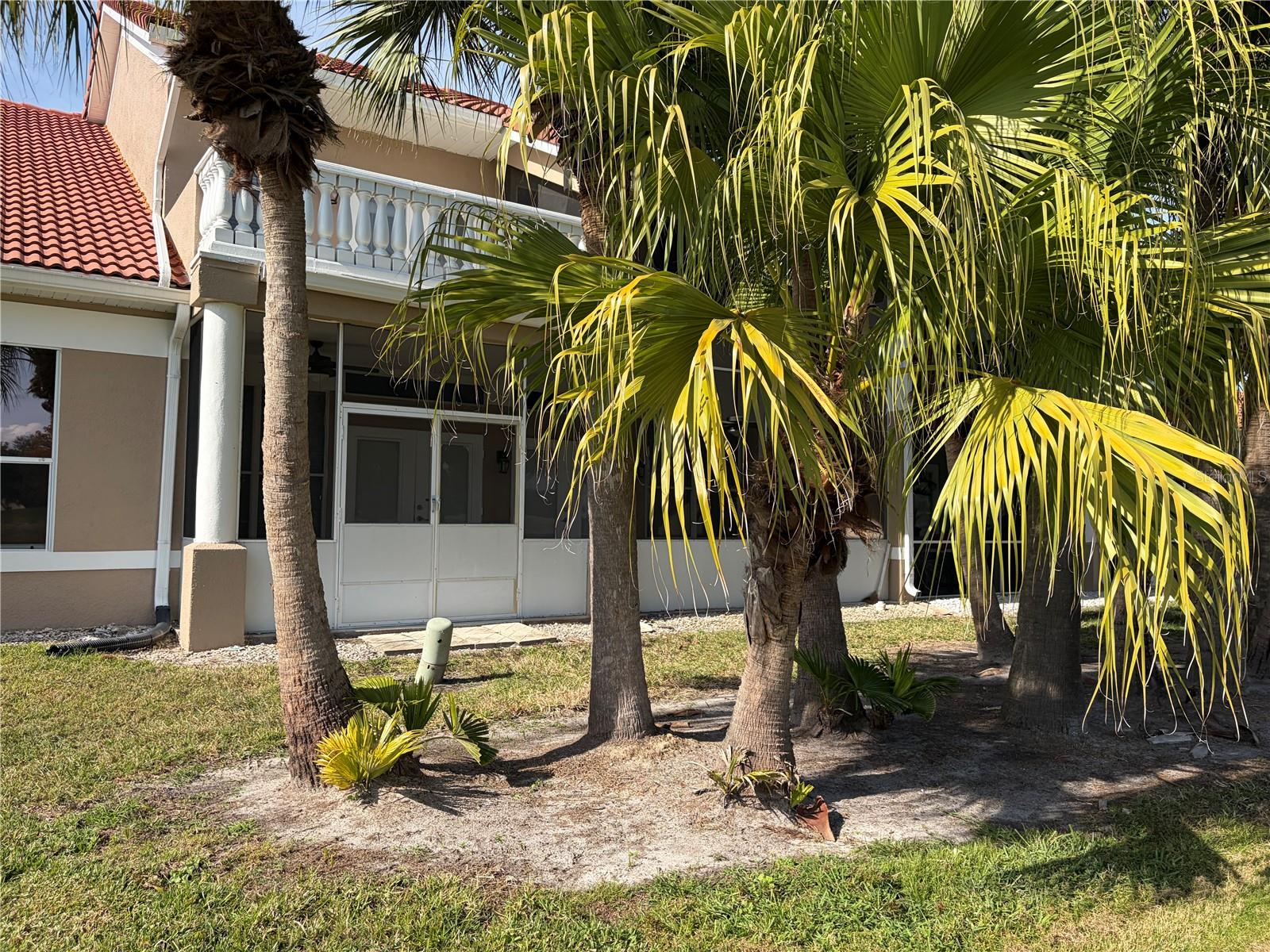 Image 5 of 32 For 1705 Saint Tropez Court