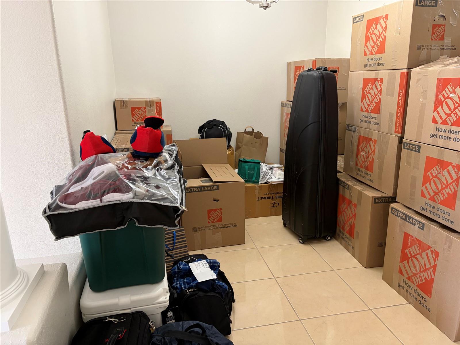 Image 6 of 32 For 1705 Saint Tropez Court