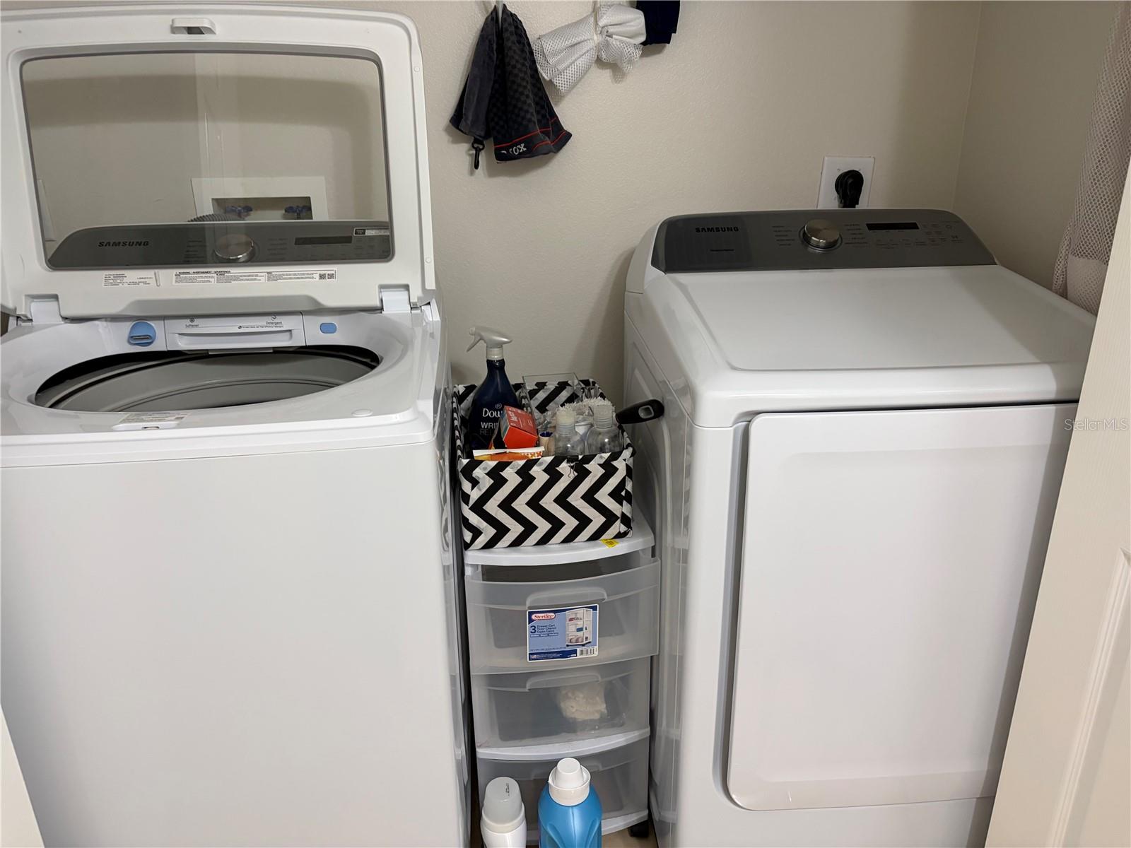 Image 7 of 32 For 1705 Saint Tropez Court