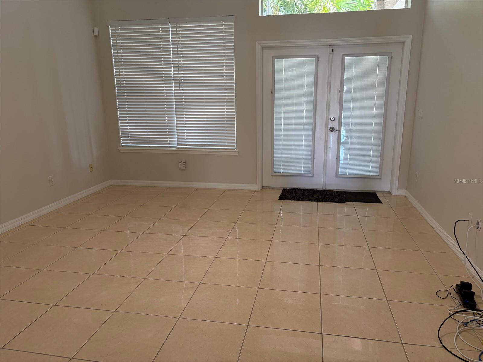 Image 8 of 32 For 1705 Saint Tropez Court