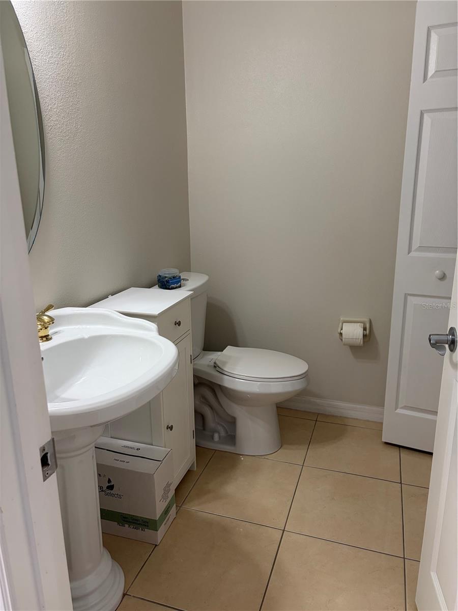 Image 9 of 32 For 1705 Saint Tropez Court