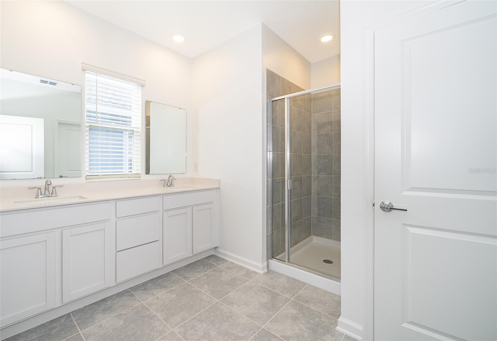 Image 10 of 13 For 7453 Ivy Tendril Avenue