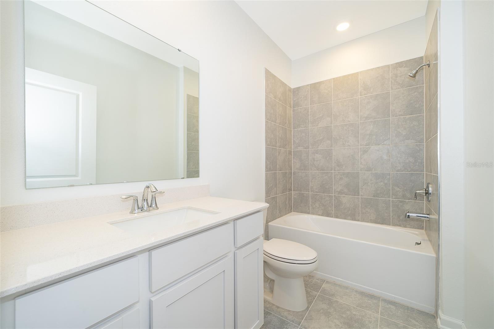 Image 11 of 13 For 7453 Ivy Tendril Avenue