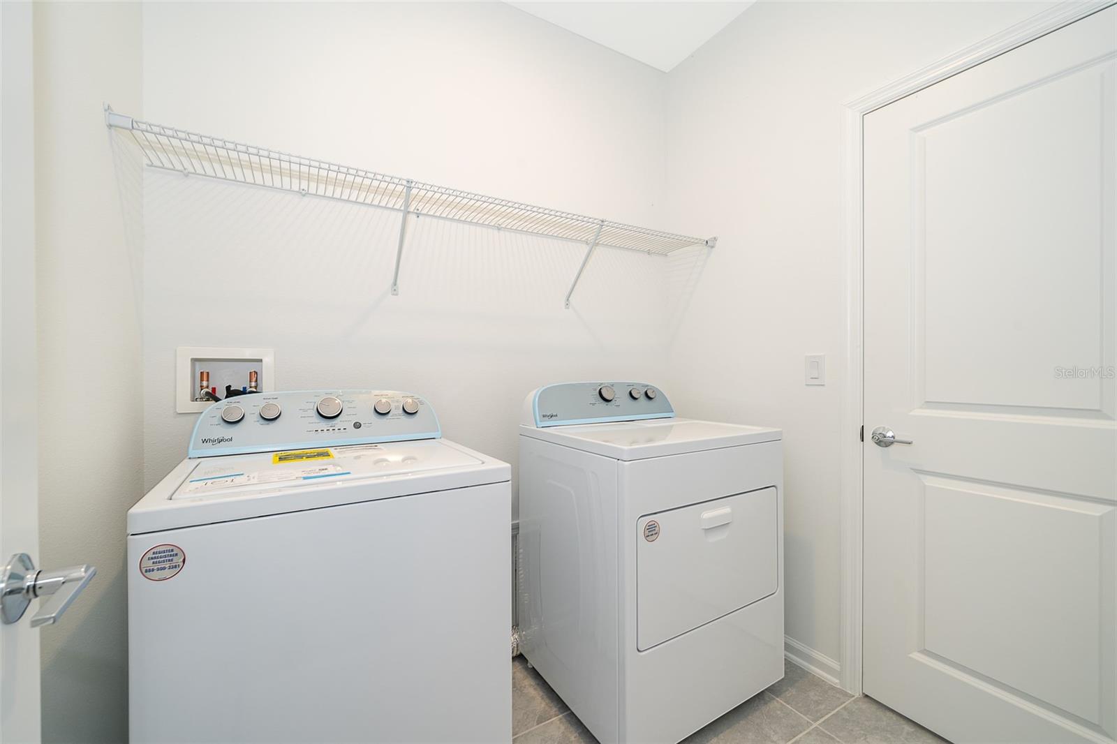 Image 12 of 13 For 7453 Ivy Tendril Avenue