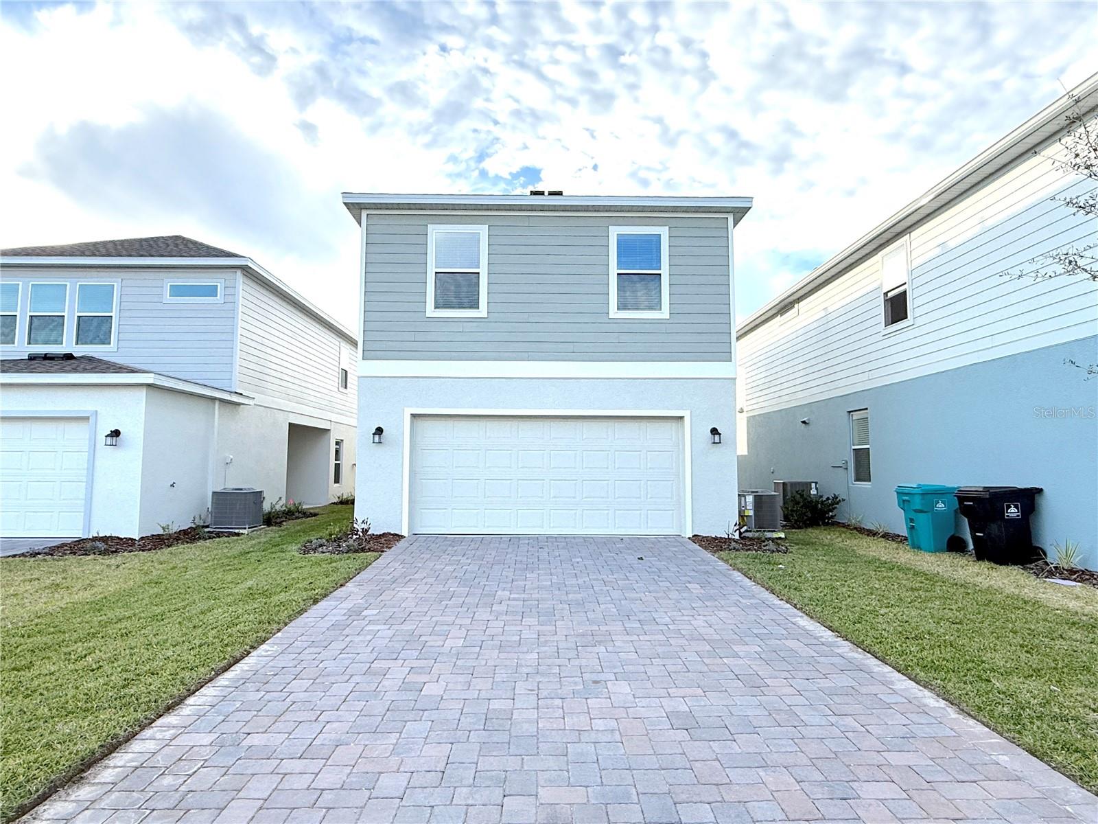 Image 2 of 13 For 7453 Ivy Tendril Avenue