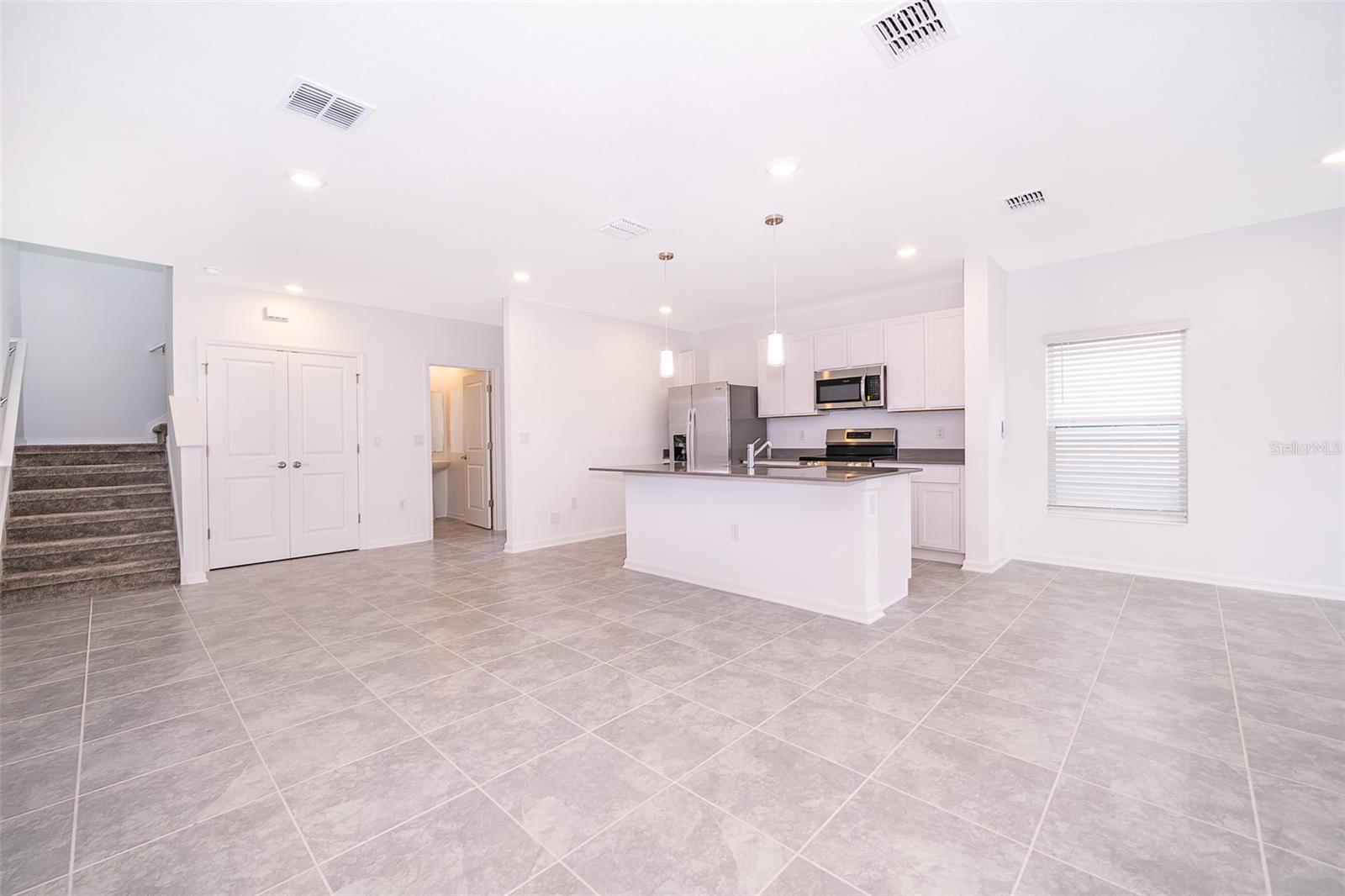 Image 3 of 13 For 7453 Ivy Tendril Avenue