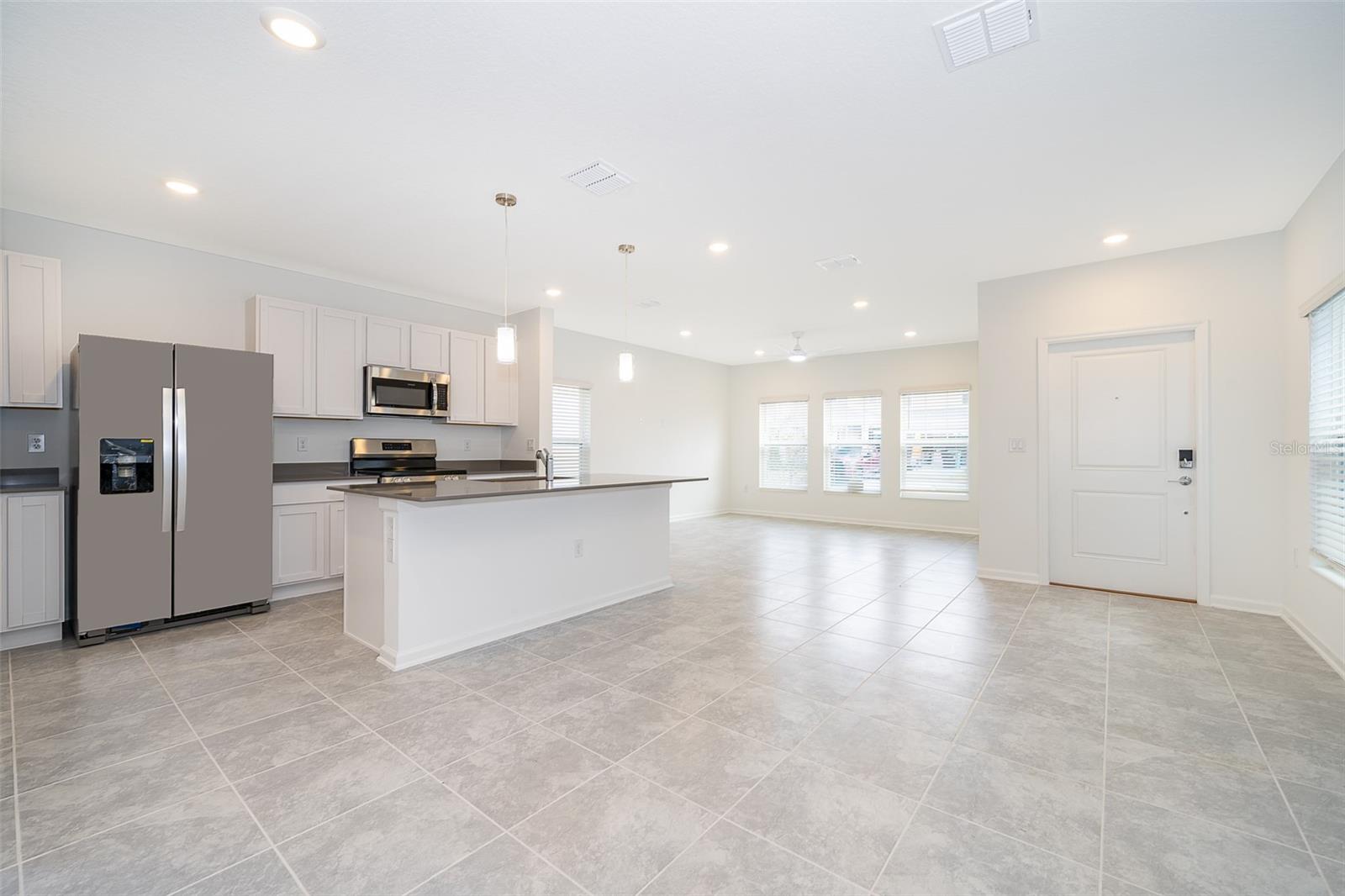 Image 6 of 13 For 7453 Ivy Tendril Avenue