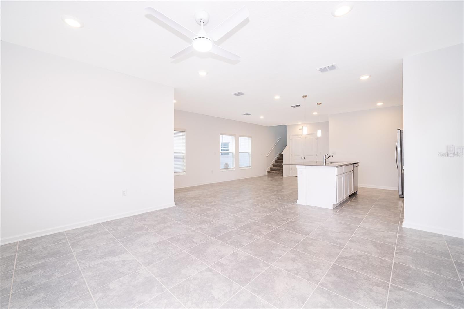 Image 7 of 13 For 7453 Ivy Tendril Avenue