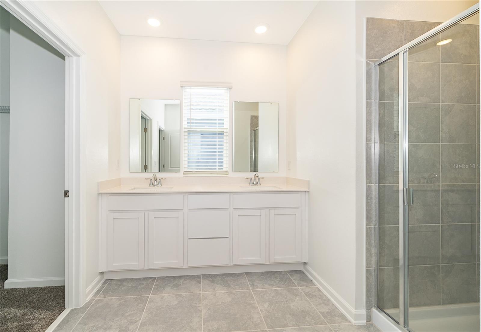 Image 9 of 13 For 7453 Ivy Tendril Avenue