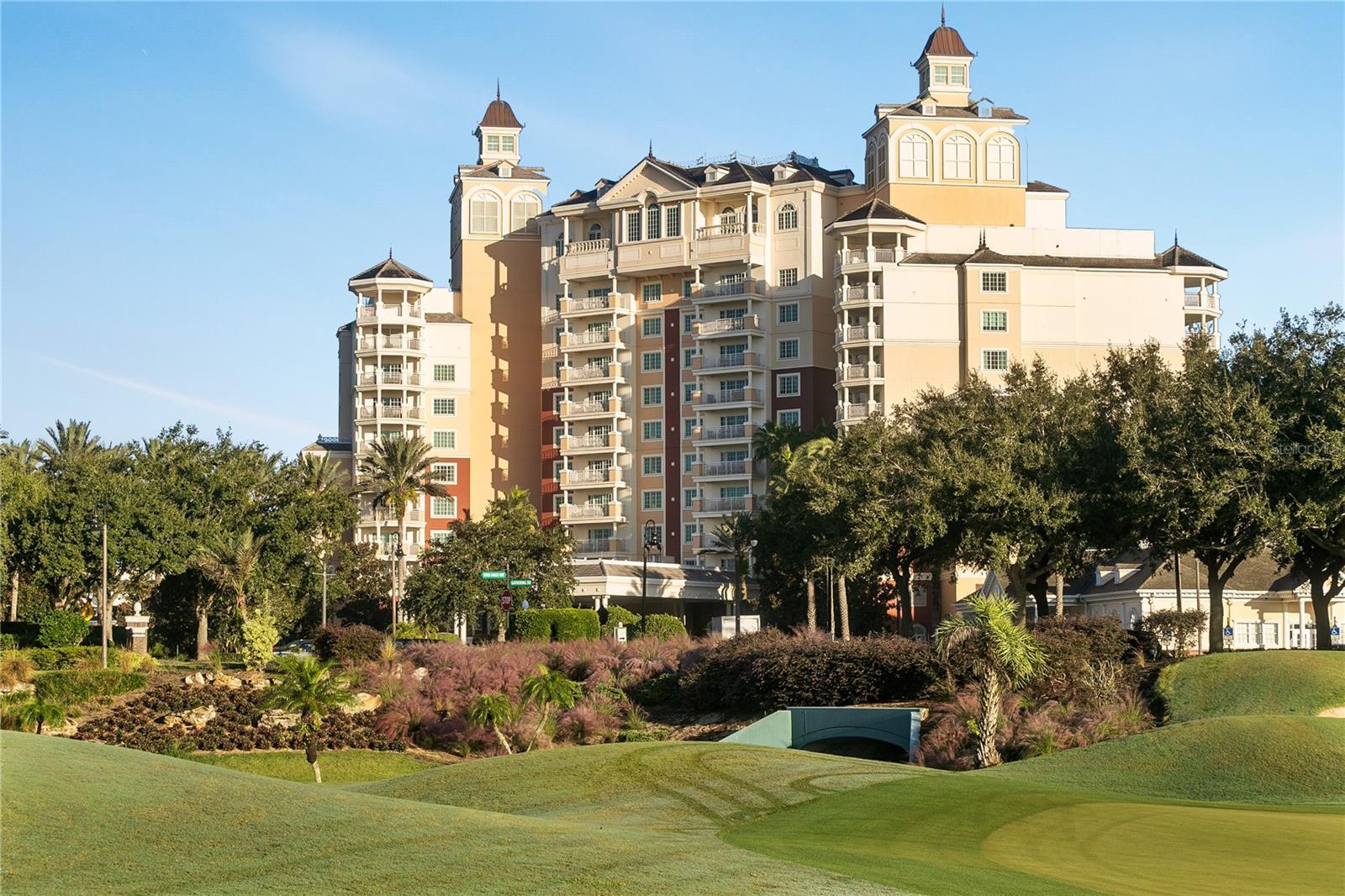 Image 17 of 24 For 7408 Sparkling Court