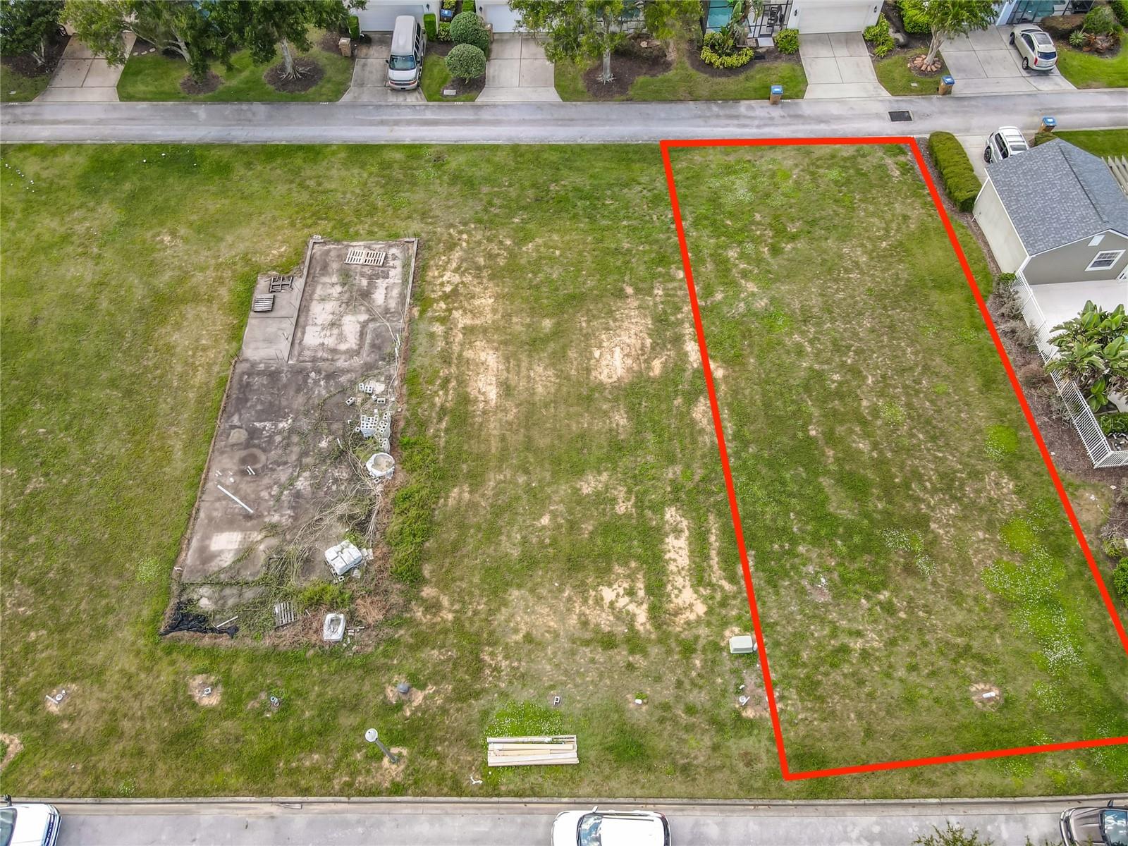 Image 2 of 24 For 7408 Sparkling Court