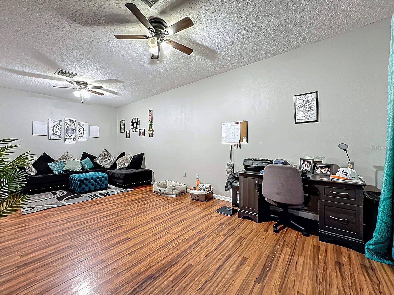 Image 10 of 45 For 3581 Home Town Lane