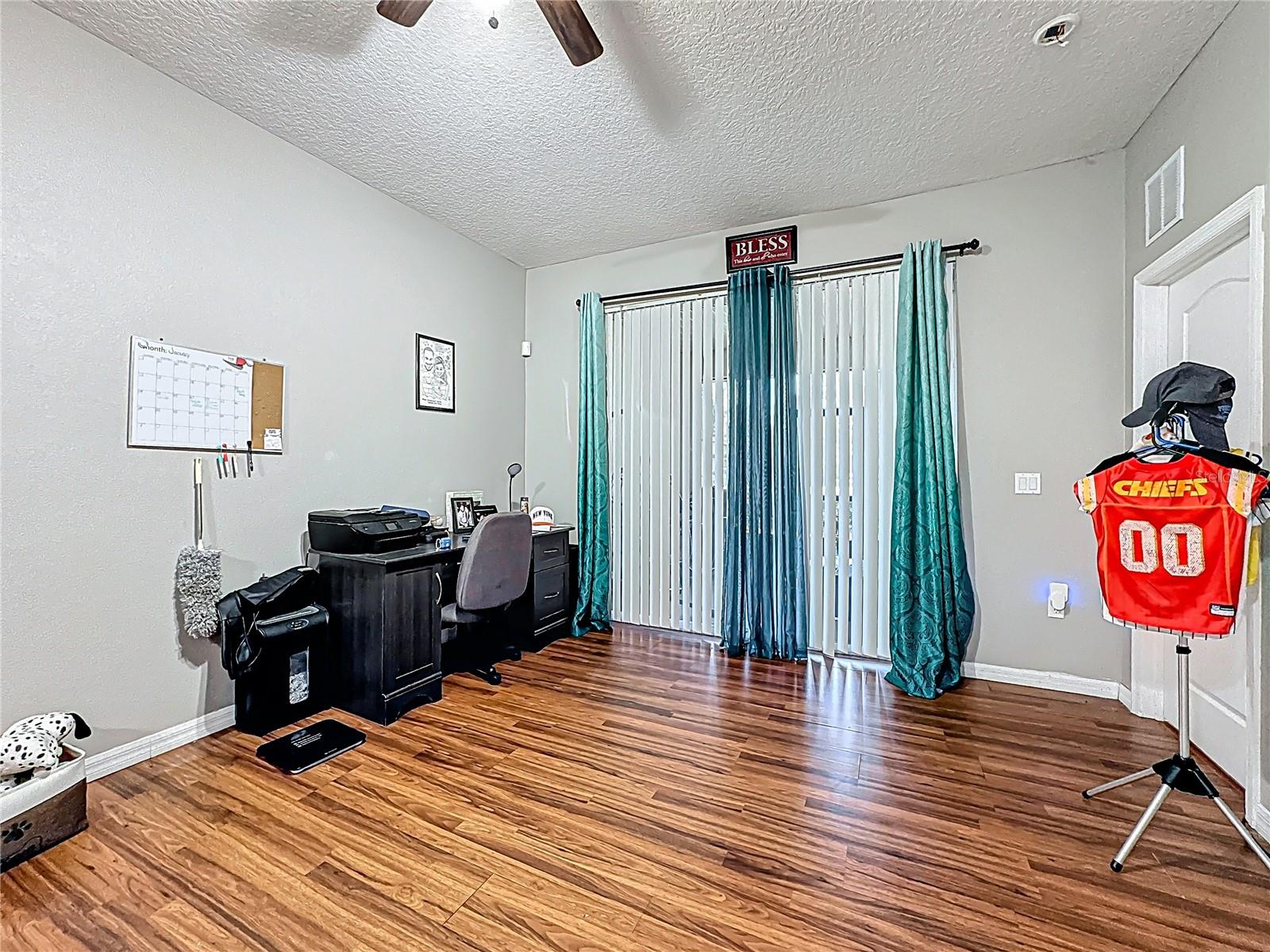 Image 11 of 45 For 3581 Home Town Lane