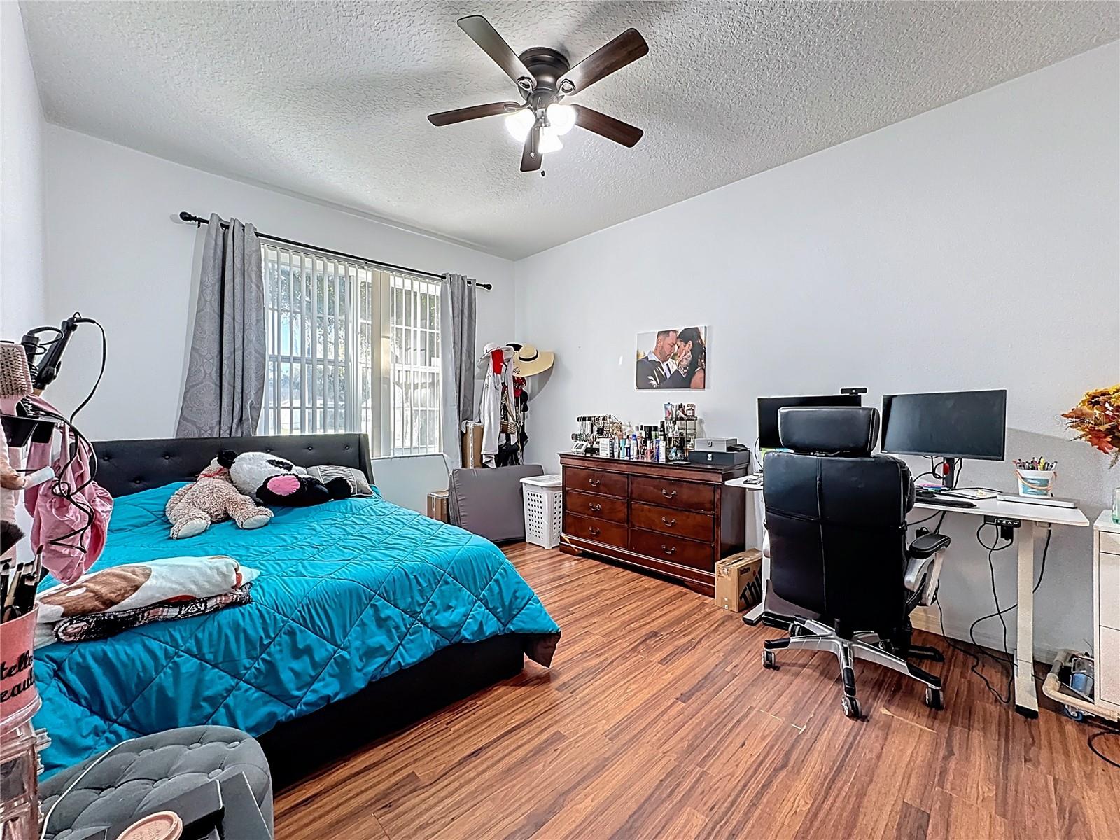 Image 16 of 45 For 3581 Home Town Lane