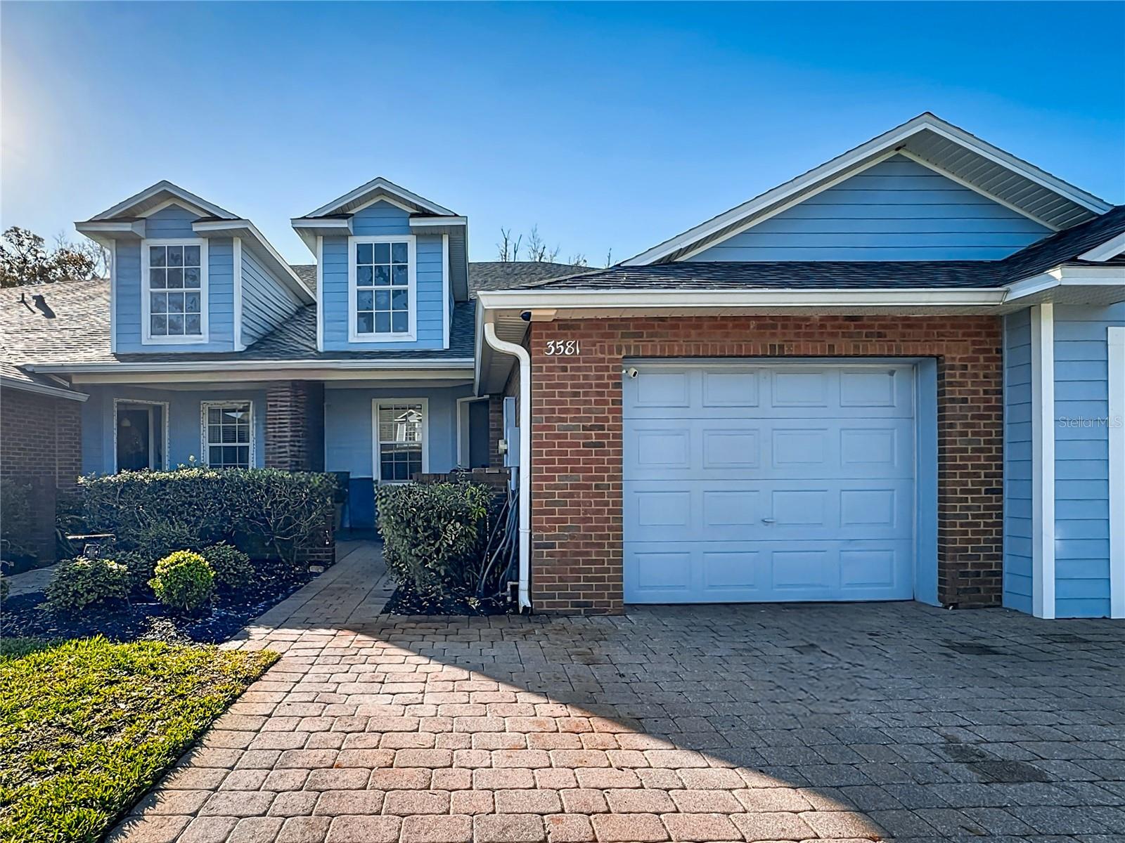 Image 2 of 45 For 3581 Home Town Lane