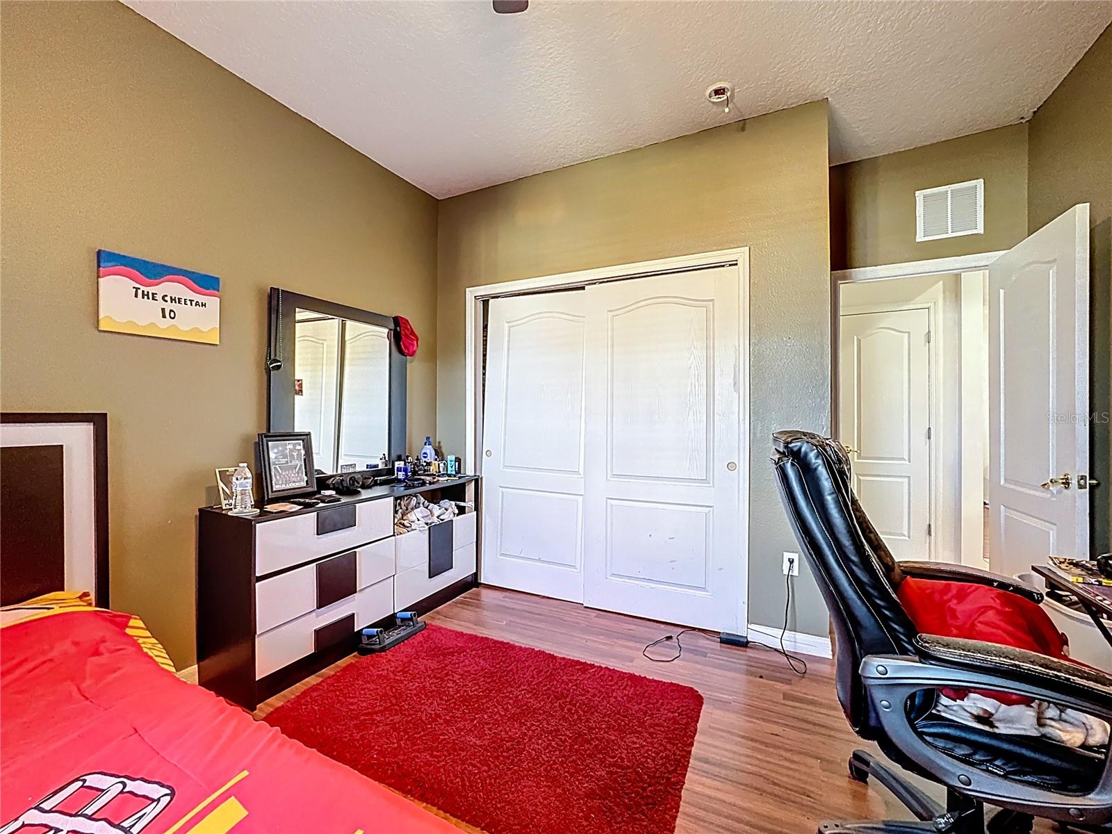 Image 20 of 45 For 3581 Home Town Lane