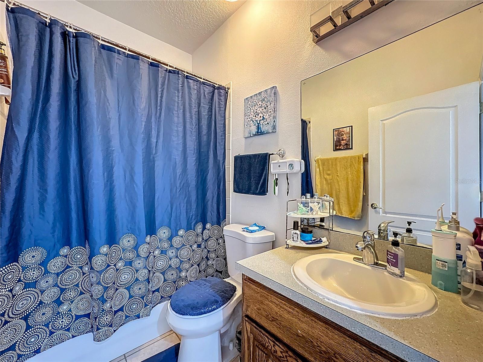 Image 21 of 45 For 3581 Home Town Lane