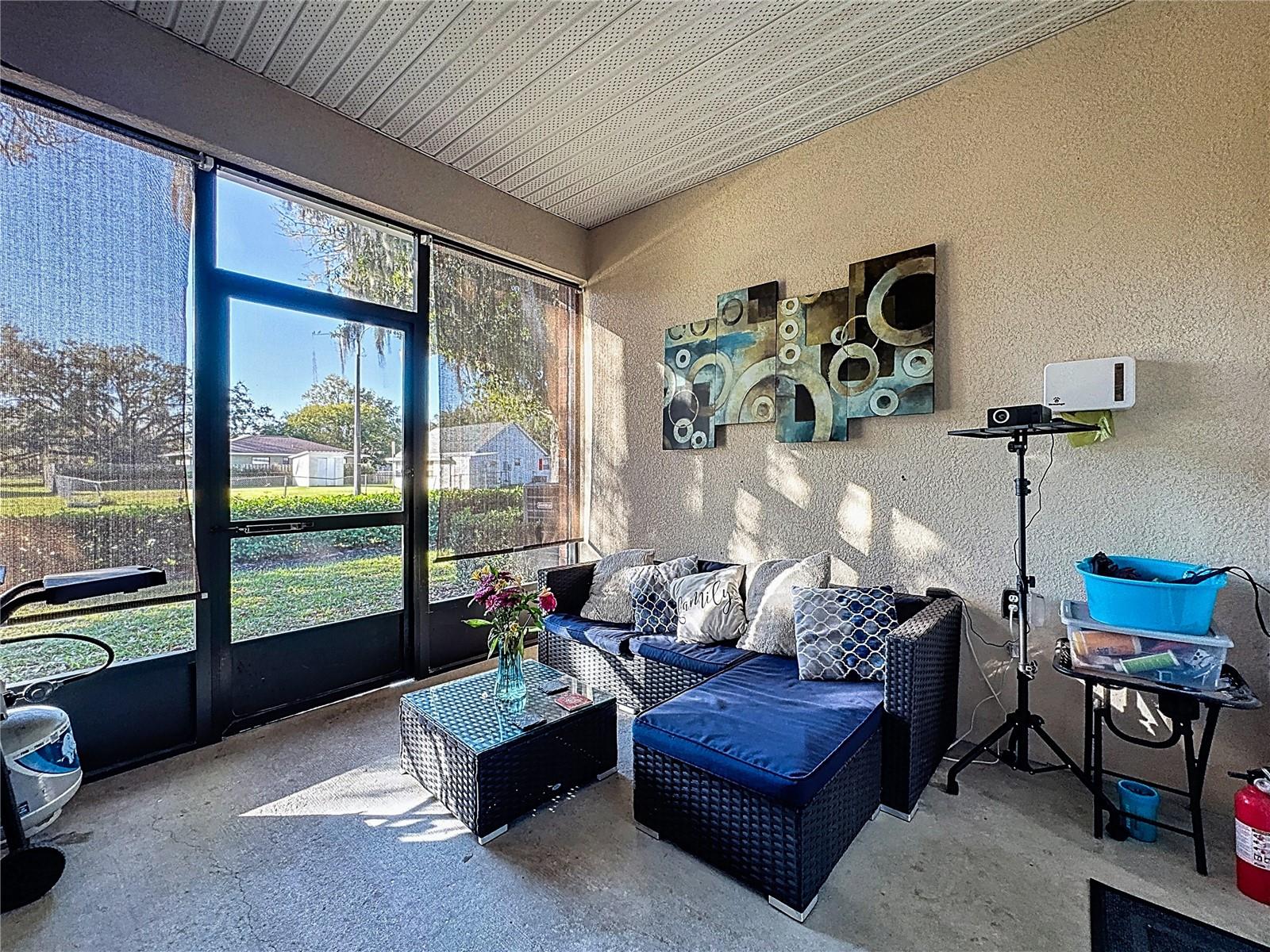 Image 23 of 45 For 3581 Home Town Lane