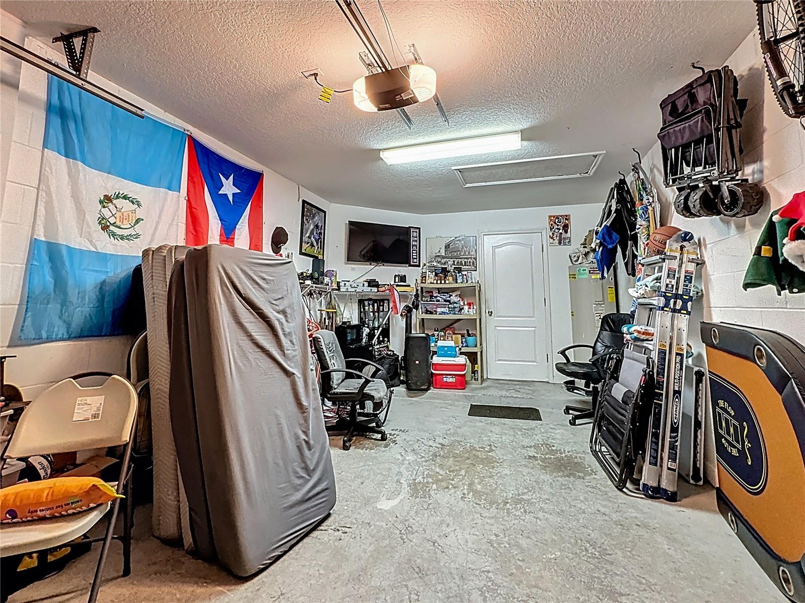 Image 27 of 45 For 3581 Home Town Lane