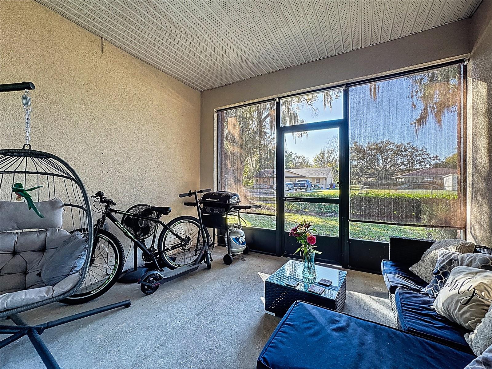 Image 28 of 45 For 3581 Home Town Lane