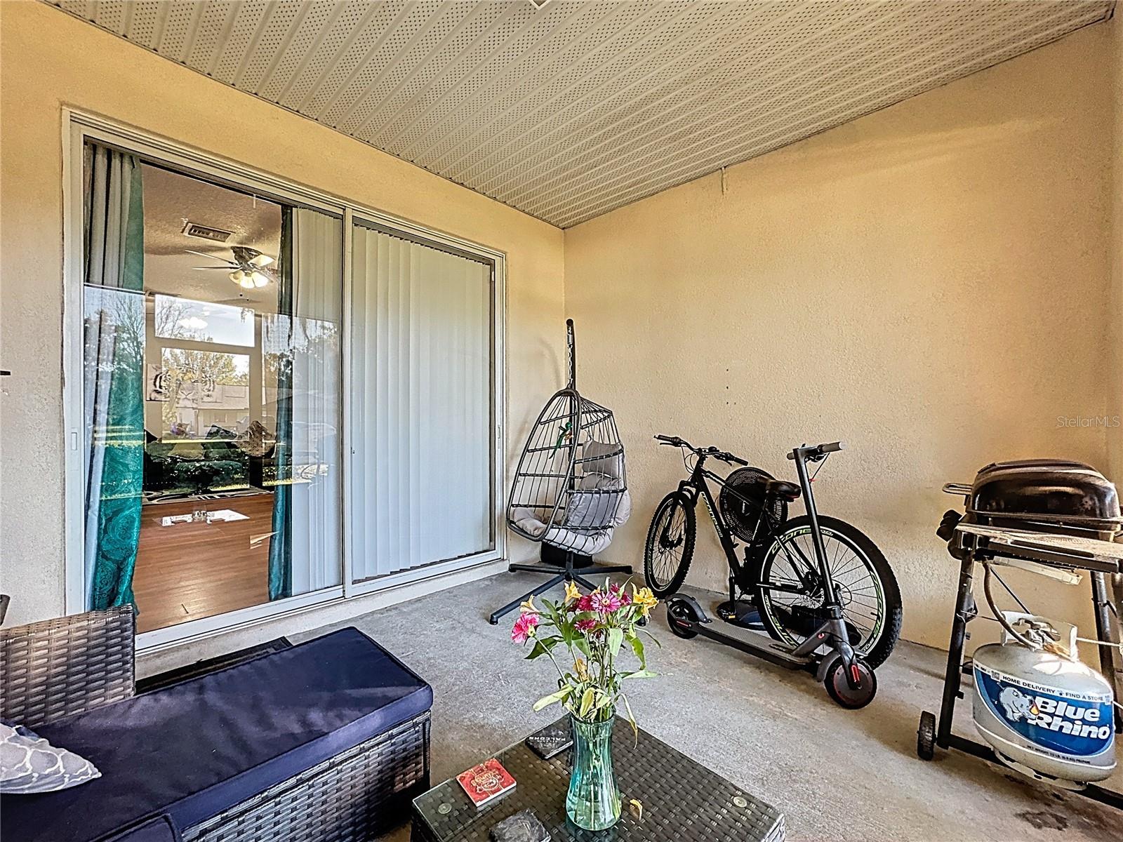 Image 29 of 45 For 3581 Home Town Lane