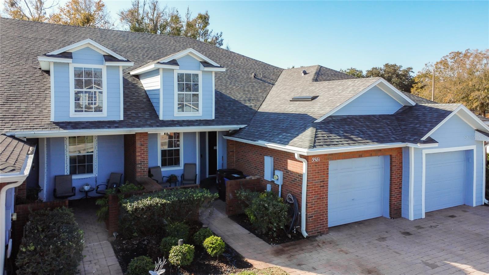 Image 3 of 45 For 3581 Home Town Lane