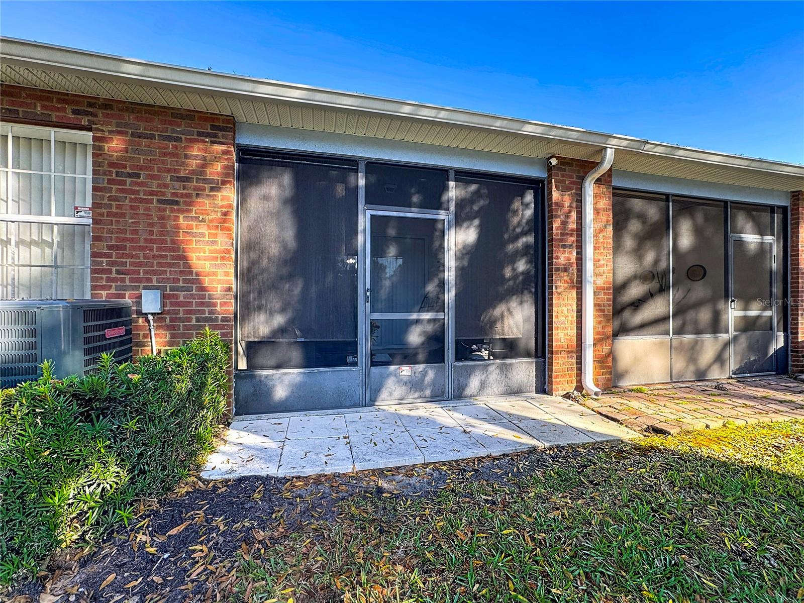 Image 30 of 45 For 3581 Home Town Lane