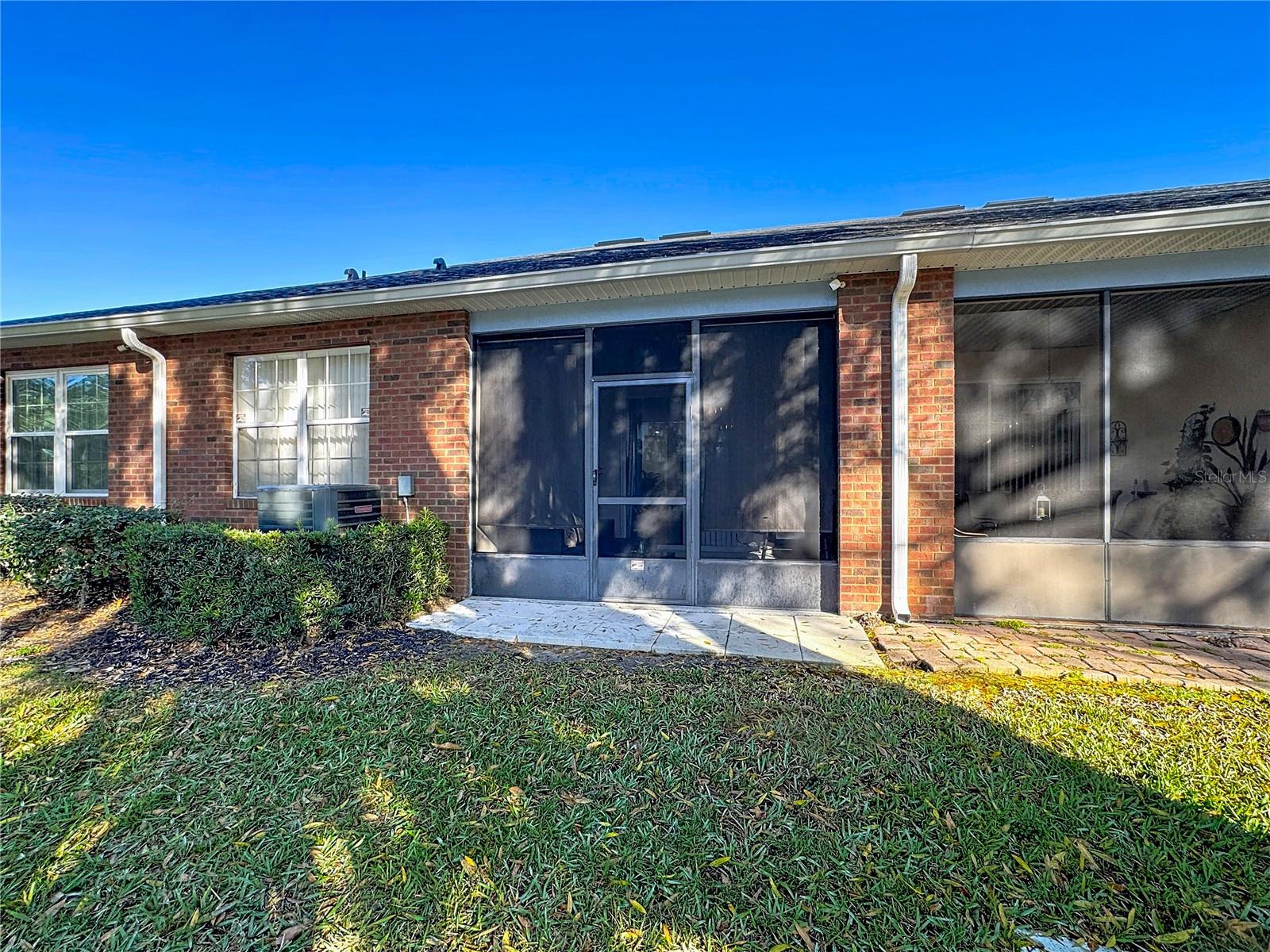 Image 31 of 45 For 3581 Home Town Lane