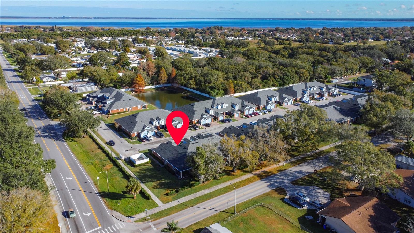 Image 34 of 45 For 3581 Home Town Lane