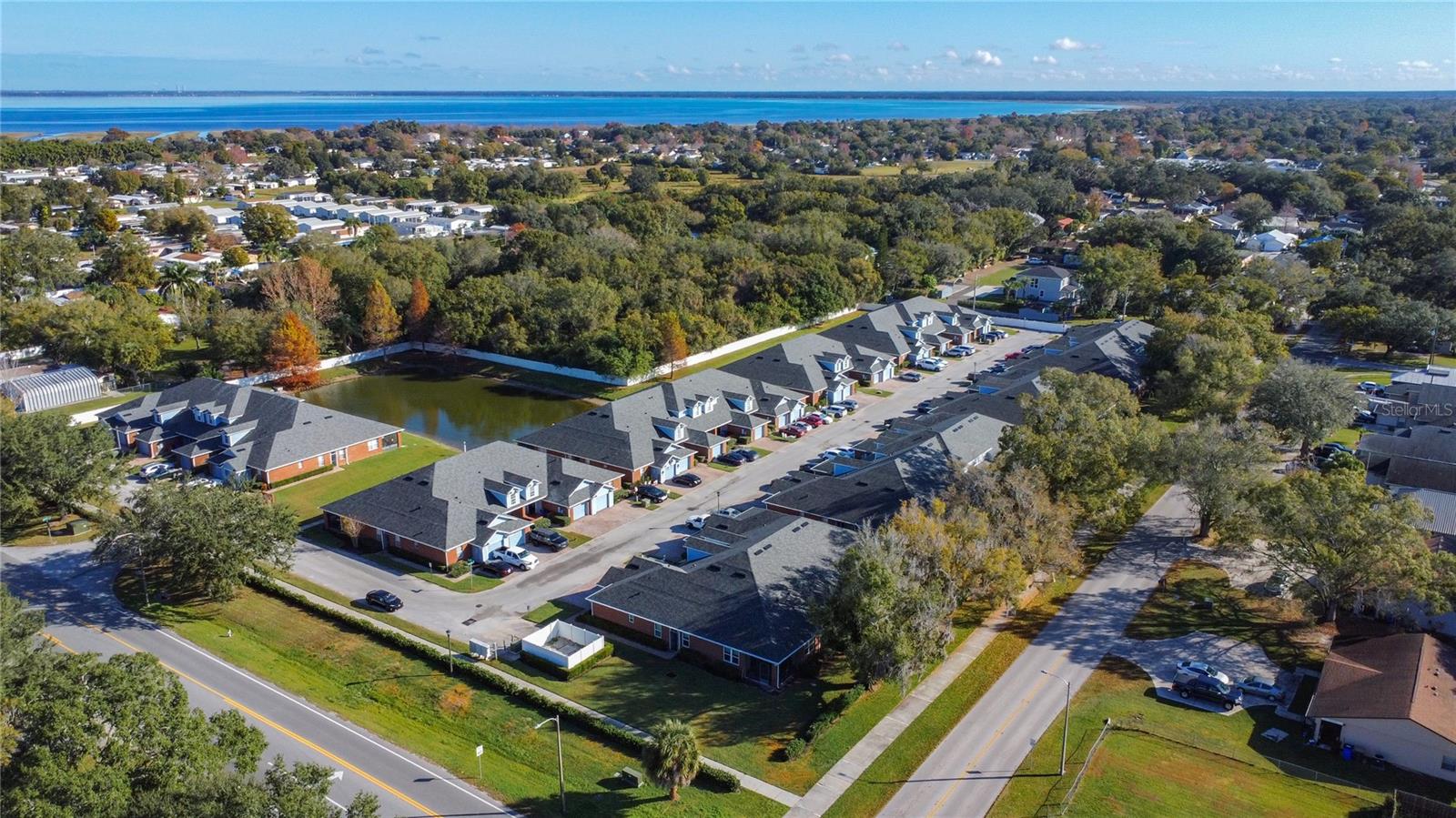 Image 36 of 45 For 3581 Home Town Lane