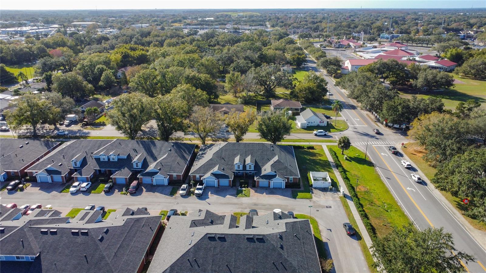 Image 38 of 45 For 3581 Home Town Lane