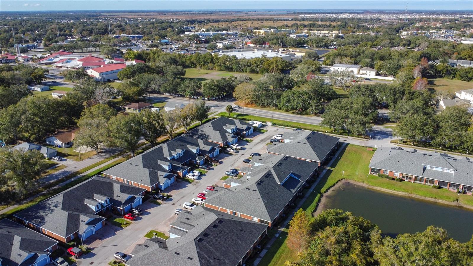 Image 39 of 45 For 3581 Home Town Lane