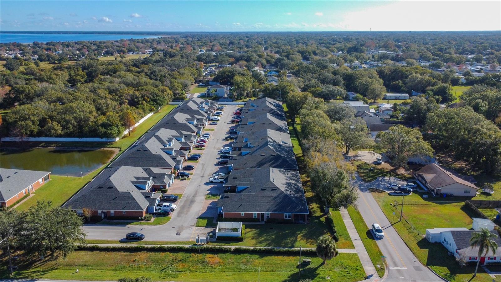 Image 40 of 45 For 3581 Home Town Lane