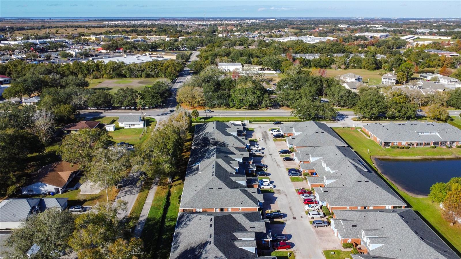 Image 45 of 45 For 3581 Home Town Lane