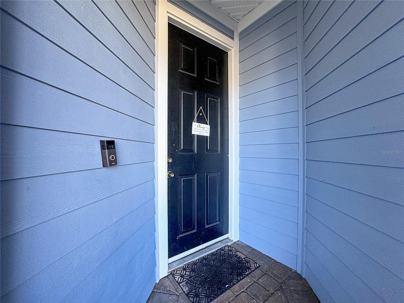 Image 5 of 45 For 3581 Home Town Lane