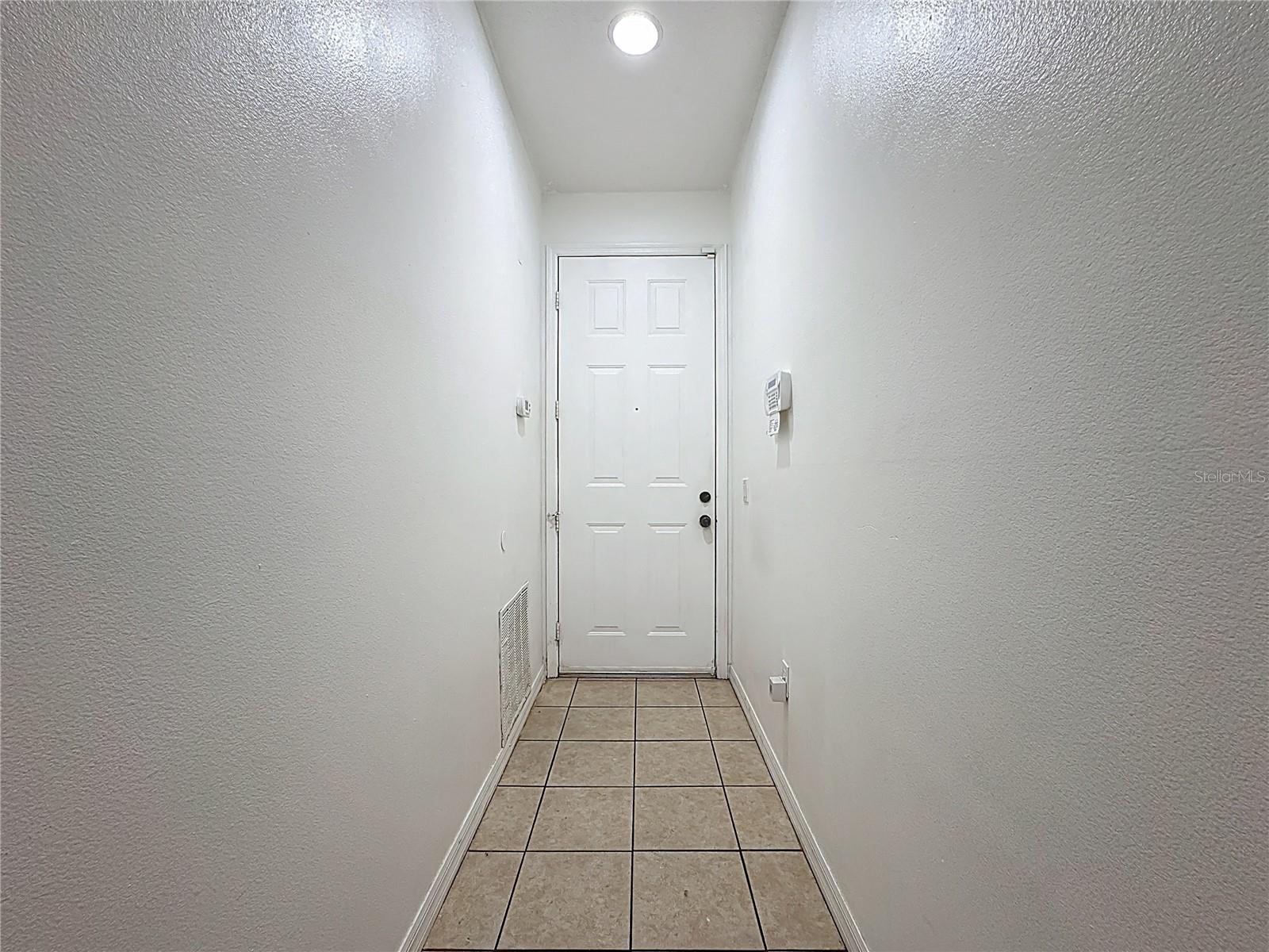 Image 6 of 45 For 3581 Home Town Lane