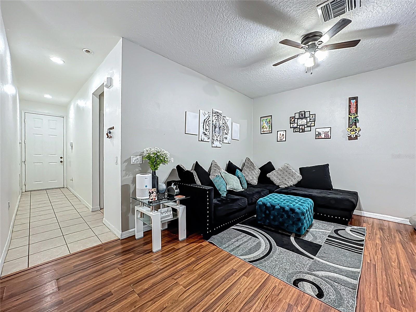 Image 7 of 45 For 3581 Home Town Lane