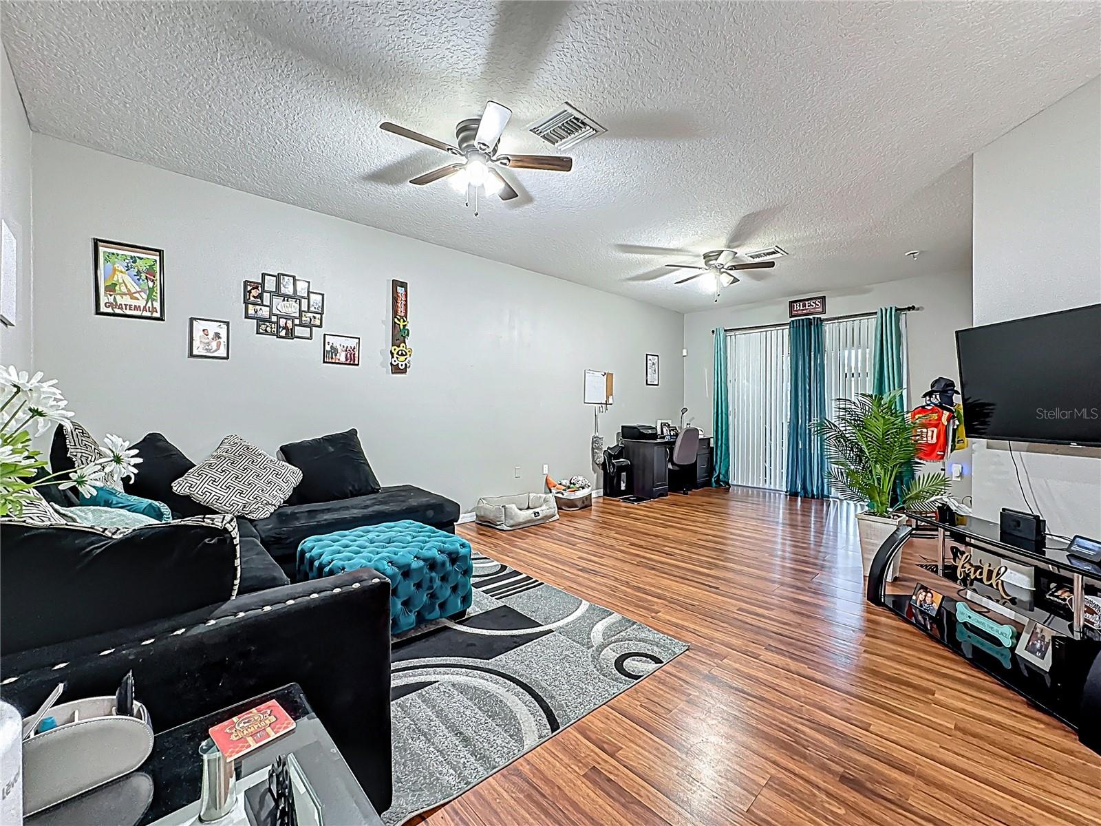 Image 8 of 45 For 3581 Home Town Lane