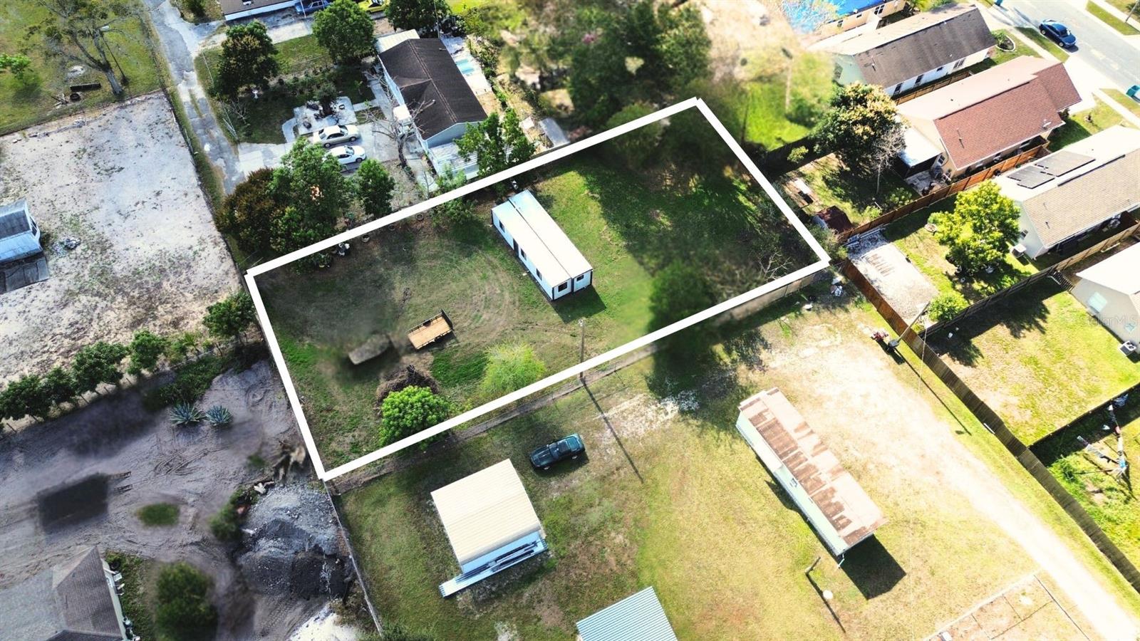 Image 4 of 5 For 9560 Hoenstine Avenue